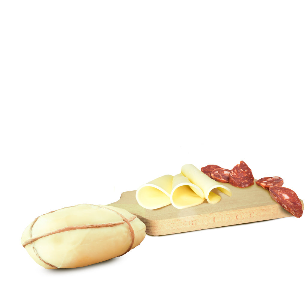 Provola piccola - 450g ca