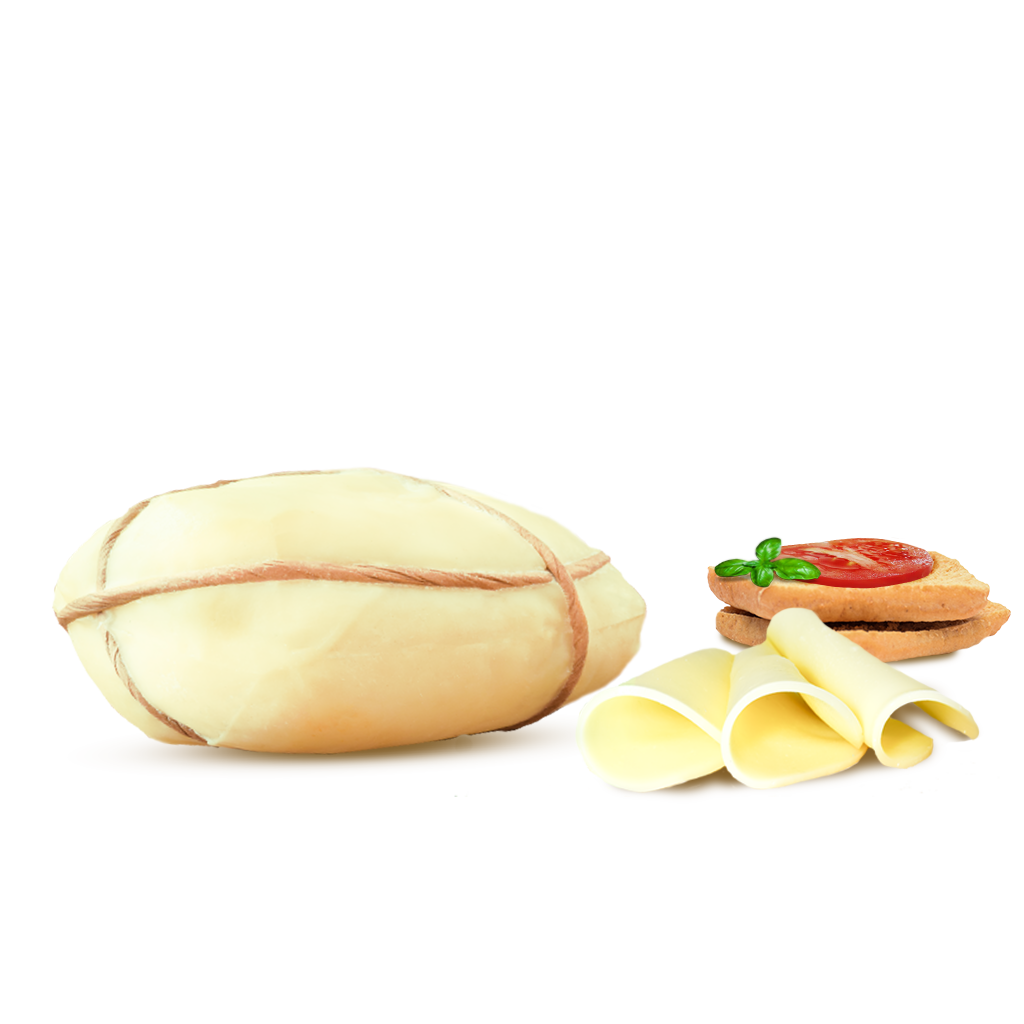 PROVOLA SORESINA 48 - 1,900 Kg ca