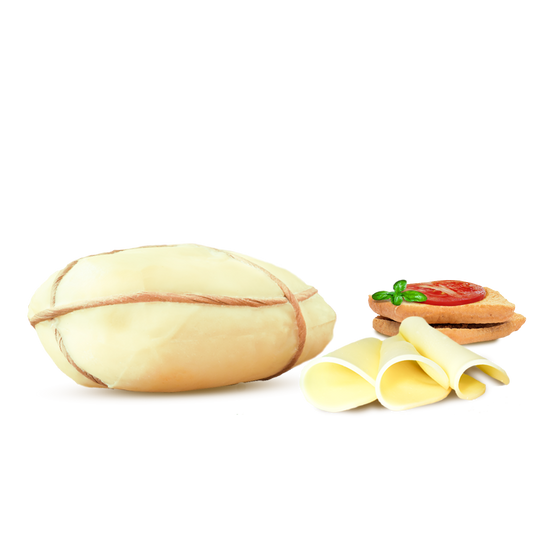 Provola Soresina 48 - 1,900 kg ca