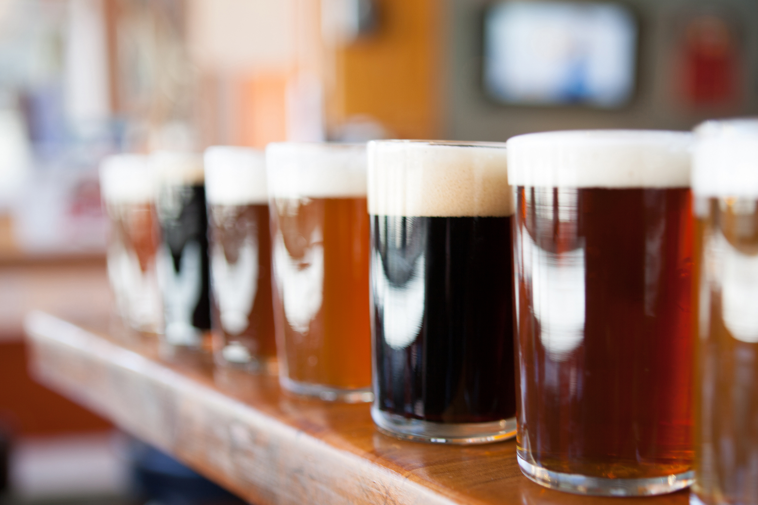 Birra Artigianale
