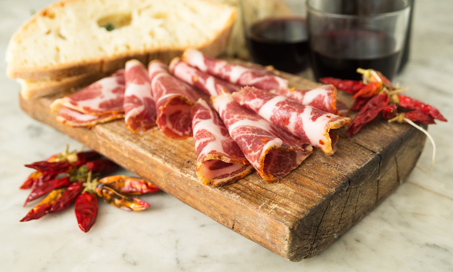 Salumi