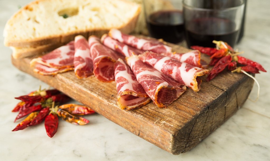 Salumi