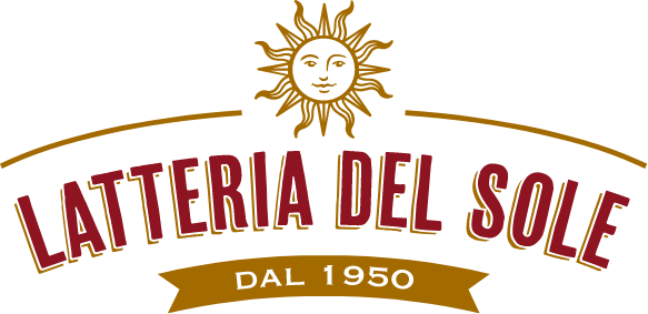Latteria del Sole