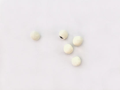 Liquirizia - Pallini con liquirizia 40gr NatureMed