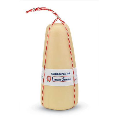 PROVOLA SORESINA 48 - 1,900 Kg ca