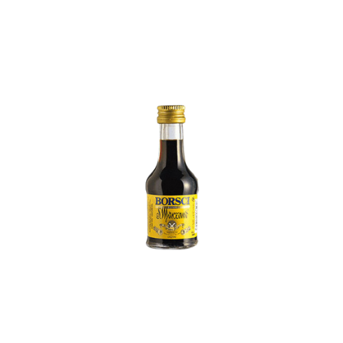 Liquore MIGNON San Marzano Borsci - Caffo -  3 CL