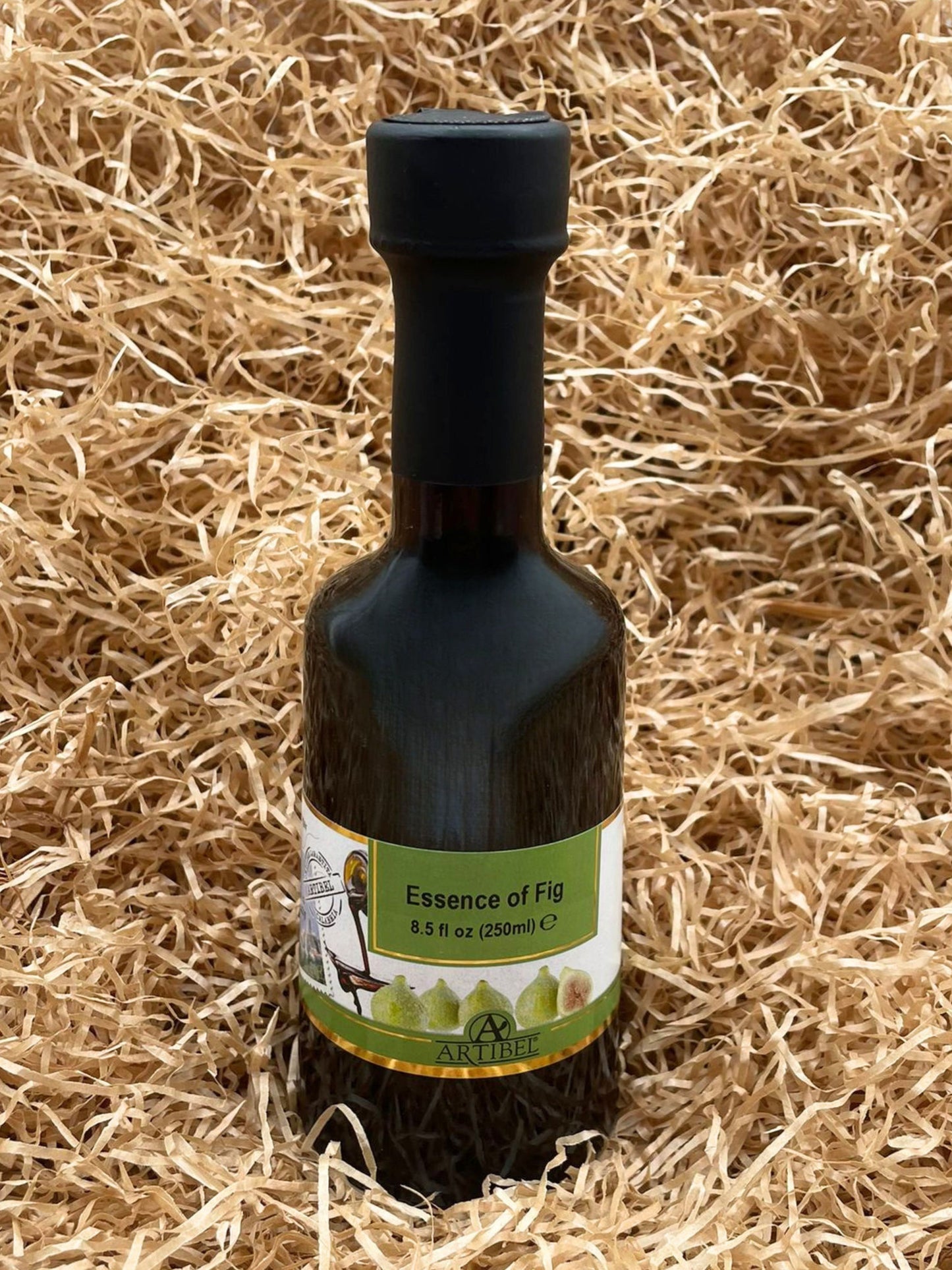 ESSENZA DI FICHI - ARTIBEL SRL - 250 ML