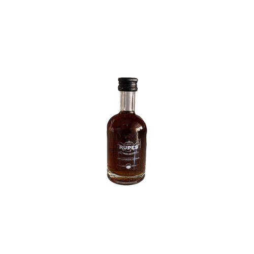 Mignon Amaro digestivo - Rupes - Miglior amaro del mondo 2020 - 5cl