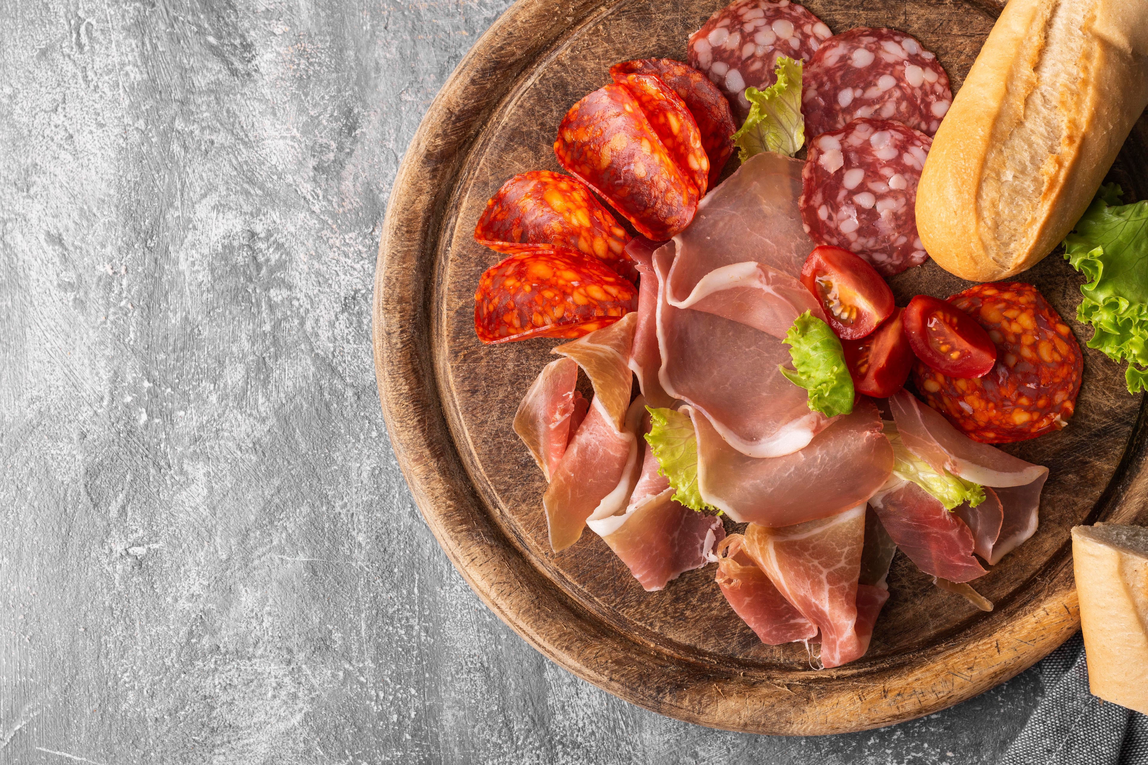 Carica il video: 