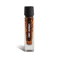 Oro rosso - peperoncini di CALABRIA a scaglie con tappo macina spezie - Suriano - 50 gr