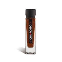 Oro rosso - peperoncini di CALABRIA in polvere  - Suriano -50 gr