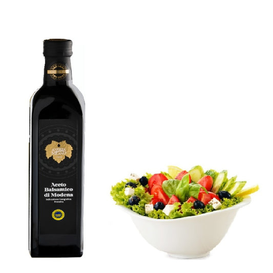 Aceto balsamico di Modena IGP - ml 250