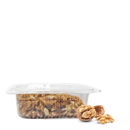 Noci sgusciate - Torrefazione La Forlivese - 80g