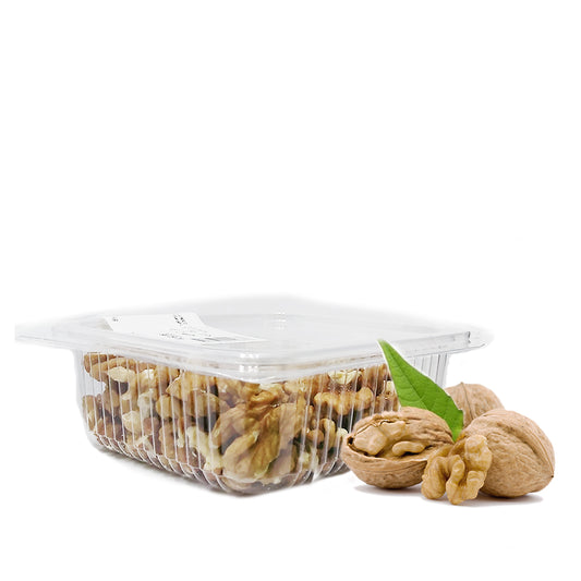 Noci sgusciate - Torrefazione La Forlivese - 150g